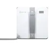 Bild von Ecovacs Mini Wg841-01td Grey White Fensterputzroboter