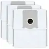 Bild von Ecovacs X8/x9/t50/t50 Max/t30c/t80 Omni Eisen Ersatz-roboter-dampfbeutel
