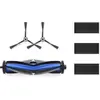 Bild von Ecovacs Standard Service Kit für Deebot X8 Family, Staubsauger Roboter Zubehör, Mehrfarbig