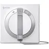 Bild von Ecovacs W2 Pro, Fensterputzroboter, Weiss