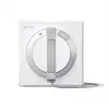 Bild von Ecovacs Winbot W2 Pro Fensterputzroboter