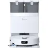 Bild von Ecovacs Deebot T30C, Staubsauger Roboter, Weiss