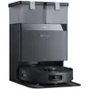 Bild von Ecovacs Deebot T30C, Staubsauger Roboter, Schwarz