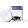 Bild von Ecovacs Mini, Staubsauger Roboter, Weiss