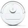 Bild von Ecovacs Deebot Mini Saugroboter