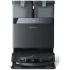 Bild von Ecovacs T50 Omni Saugroboter