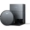 Bild von Ecovacs Deebot X11 Pro Omni Saugroboter