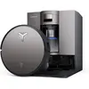 Bild von Ecovacs X11 OmniCyclone, Staubsauger Roboter, Grau