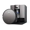 Bild von Ecovacs Deebot X11 Omnicyclone Saugroboter