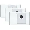 Bild von Ecovacs Antibakterieller Staubbeutel für Deebot T90-Familie & X11, Staubsauger Roboter Zubehör