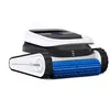 Bild von Ecovacs, Poolroboter, Ultramarine P1