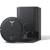 Bild von Ecovacs Deebot T80S, Staubsauger Roboter, Schwarz