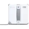 Bild von Ecovacs Mini 2, Fensterputzroboter, Grau, Weiss