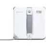 Bild von Ecovacs Winbot Mini 2 Fensterputzroboter