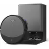 Bild von Ecovacs T90 Pro Omni, Staubsauger Roboter, Schwarz
