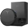 Bild von Ecovacs Deebot T90 Pro Omni Saugroboter
