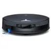 Bild von Ecovacs X12 Omnicyclone Dex35 Black Saugroboter