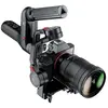 Bild von Zhiyun Weebill Lab Kamera Gimbal