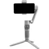 Bild von Zhiyun Smooth Q3 (Smartphone, 0.28 kg), Gimbal, Grau