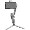Bild von Zhiyun Smooth Q3 Mobile Kamera Gimbal