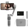 Bild von Zhiyun Smooth Q3 Combo (Smartphone, 0.28 kg), Gimbal, Grau