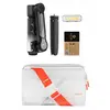 Bild von Zhiyun Smoot X2 Combo Kamera Gimbal