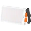 Bild von Zhiyun FiveRay M40, Dauerlicht, Weiss, Schwarz