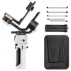 Bild von Zhiyun Crane M3s Kamera Gimbal