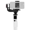 Bild von Zhiyun Crane M3s Combo Kamera Gimbal