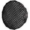 Bild von Zhiyun Octagonal Softbox 90D (Bowens Mount) (Softbox, 90 cm), Softbox + Reflektor