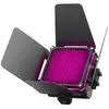 Bild von Zhiyun Led-strahler