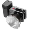 Bild von Molus X60 Combo Led-strahler