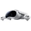 Bild von Pico 4 Ultra 256gb Virtual-reality-brille