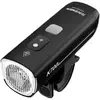 Bild von Ravemen K700 Frontlicht 700 Lumina
