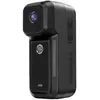 Bild von Ravemen Nt301 Action-kamera One Size
