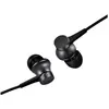 Bild von Xiaomi Piston Basic Edition (Kabelgebunden), Kopfhörer, Schwarz