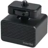 Bild von Insta360 Vibration Damper, Action Cam Zubehör, Schwarz