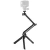 Bild von Insta360 Multi Mount Stativ
