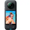 Bild von Insta360 X3 360 Action-kamera One Size