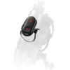 Bild von Insta360 Mini Remote, Action Cam Zubehör, Schwarz