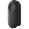 Bild von Insta360 Mini Remote Fernbedienung