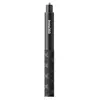 Bild von Insta360 X3 114 Cm Invisible Selfie-stick