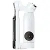 Bild von Insta360 Flow Creator Kit Smartphone Gimbal