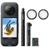 Bild von Insta360 X3 Creator Kit Action-kamera One Size
