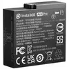 Bild von Insta360 Ace Pro Batterie One Size