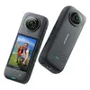 Bild von Insta360 X4 Action-kamera One Size