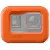 Bild von Insta360 Float Guard, Action Cam Zubehör, Orange
