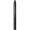 Bild von Insta360 Action Invisible Selfie Stick (Carbon 1m), Selfie Stick, Schwarz