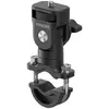 Bild von Insta360 Motorcycle U-bolt Mount Fahrradkamera-halterung