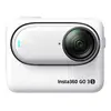 Bild von Insta360 Go 3s Standard Edition Arctic White 128gb Action-kamera One Size